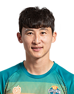 https://img.zhizhuzhibos.com.cn/img/football/player/0a71693051dd0d0c4a7da1a924c79e3b.png
