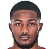 https://img.zhizhuzhibos.com.cn/img/football/player/0a737b9c06145a6a161c293c7bea6f9b.png