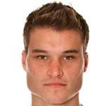 https://img.zhizhuzhibos.com.cn/img/football/player/0a739e360f9af0dacfaf304f5ac7ccc9.png