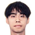 https://img.zhizhuzhibos.com.cn/img/football/player/0a75b4c56d91db2725a59142bb9424df.png