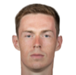 https://img.zhizhuzhibos.com.cn/img/football/player/0a76bb1752bfc238f394022f14dc28d8.png