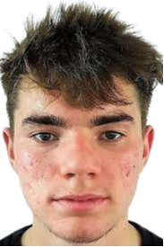 https://img.zhizhuzhibos.com.cn/img/football/player/0a79e42b3e2e71adca6a26a292e289aa.png