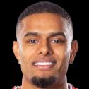 https://img.zhizhuzhibos.com.cn/img/football/player/0a7b68e68a6352a0413664e20122a61e.png