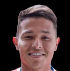 https://img.zhizhuzhibos.com.cn/img/football/player/0a7caddf245420304cd528f0c8abd87a.png