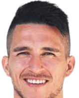 https://img.zhizhuzhibos.com.cn/img/football/player/0a80145836dab4f6d9f6340d657900af.png