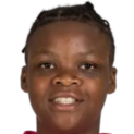 https://img.zhizhuzhibos.com.cn/img/football/player/0a809bacba972aac643c03aa8885881c.png