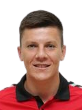 https://img.zhizhuzhibos.com.cn/img/football/player/0a8254edd224507380f5552d6d9a054e.png