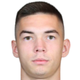 https://img.zhizhuzhibos.com.cn/img/football/player/0a86f79d283a5d786f25efc46b81d45c.png
