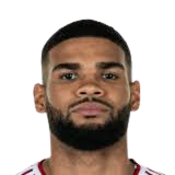 https://img.zhizhuzhibos.com.cn/img/football/player/0a882ef877d9a0ed48cc38bbe91e5853.png
