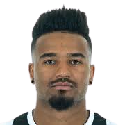 https://img.zhizhuzhibos.com.cn/img/football/player/0a8af92a7b70f0649b5a0048d9512fee.png