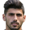 https://img.zhizhuzhibos.com.cn/img/football/player/0a8b944394891cd01b8395b76f38b1c2.png