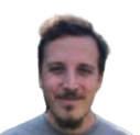 https://img.zhizhuzhibos.com.cn/img/football/player/0a8c1af035057900916ed8222b8b0ebd.png