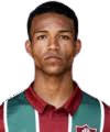 https://img.zhizhuzhibos.com.cn/img/football/player/0a8da31939ff275e8f691a68cecb458b.png