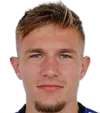 https://img.zhizhuzhibos.com.cn/img/football/player/0a8eed5ba2d1d47024a9d7080198f8bc.png