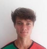 https://img.zhizhuzhibos.com.cn/img/football/player/0a8f057497c419314bb4ee02840d7bf3.jpg