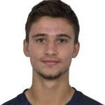 https://img.zhizhuzhibos.com.cn/img/football/player/0a8f71f1143b4884b59618bb28680527.png