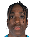 https://img.zhizhuzhibos.com.cn/img/football/player/0a96a2f59abfa69699a6904dc4e5e858.png