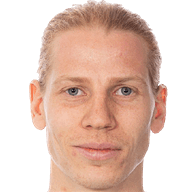 https://img.zhizhuzhibos.com.cn/img/football/player/0a97e8047802246ff9b3482bd53ea43e.png