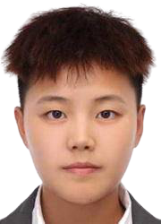 https://img.zhizhuzhibos.com.cn/img/football/player/0a9847a570a1a7c21c698dd133289b65.png
