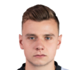 https://img.zhizhuzhibos.com.cn/img/football/player/0a9c21820a2a61b79979c64fb2d6c7a7.png