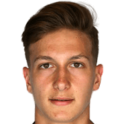 https://img.zhizhuzhibos.com.cn/img/football/player/0a9dfa7cddaf0526ef7a45d1deb3dbe5.png