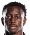 https://img.zhizhuzhibos.com.cn/img/football/player/0a9e943cba2db70a8e74ea65d49fadbd.png