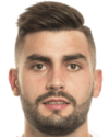 https://img.zhizhuzhibos.com.cn/img/football/player/0aa07142b41a46fdbe2ecc57828b0757.png