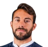 https://img.zhizhuzhibos.com.cn/img/football/player/0aa381a713cf60a348099c5aad14c48f.png