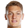 https://img.zhizhuzhibos.com.cn/img/football/player/0aa4da472c6b3f851347a9a06cdc7761.png