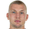 https://img.zhizhuzhibos.com.cn/img/football/player/0aa7bcf5400d92ee0bace07879b9af3b.png