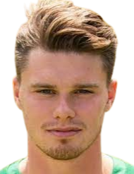 https://img.zhizhuzhibos.com.cn/img/football/player/0aa8a492d7e2d5fa78a8a31e699e0b00.png