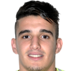 https://img.zhizhuzhibos.com.cn/img/football/player/0aa9fec9de4c8dc6a1efd12e8b5f88aa.png