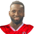 https://img.zhizhuzhibos.com.cn/img/football/player/0aaa5cb5def4b6df98e8a5fa2f3bc067.png