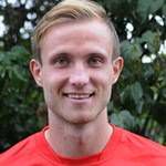 https://img.zhizhuzhibos.com.cn/img/football/player/0aabd92aaf293dd4c3ac3e1064876dc5.png