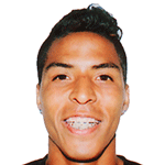 https://img.zhizhuzhibos.com.cn/img/football/player/0aacb7b86636c82aafc82c092bced6df.png