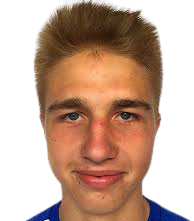 https://img.zhizhuzhibos.com.cn/img/football/player/0aae1700d2db427476f613c1256d3be5.png