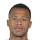 https://img.zhizhuzhibos.com.cn/img/football/player/0aae2e727dd7f0fda8b4259afc7bc738.png