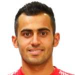 https://img.zhizhuzhibos.com.cn/img/football/player/0aaedb1b8771c0b9fc4331838b0f625f.png