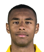 https://img.zhizhuzhibos.com.cn/img/football/player/0ab07c9bfb8259fc60abdb16e2a9ee0c.png