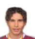 https://img.zhizhuzhibos.com.cn/img/football/player/0ab0c20700750d01d927658ecbfba869.png
