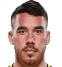 https://img.zhizhuzhibos.com.cn/img/football/player/0ab1217a4f35abeab244a5721f71c2eb.png