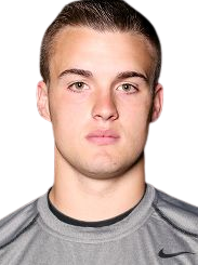 https://img.zhizhuzhibos.com.cn/img/football/player/0ab2638a33c16baacbec3c389d812aa1.png