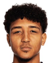 https://img.zhizhuzhibos.com.cn/img/football/player/0ab3f72fb352b77ffd2cb5495a8cc7fe.png