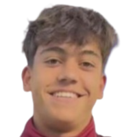 https://img.zhizhuzhibos.com.cn/img/football/player/0ab513a6ea32d7d550db0a567b866aac.png