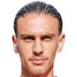 https://img.zhizhuzhibos.com.cn/img/football/player/0ab6dc0b5afb8cad4a272f9a69dda3c4.png