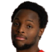 https://img.zhizhuzhibos.com.cn/img/football/player/0abd604340ce05d7b53920a25446125b.png