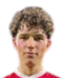 https://img.zhizhuzhibos.com.cn/img/football/player/0ac232a71b603c4cfd3b9cfc2362ff45.png