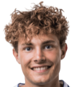 https://img.zhizhuzhibos.com.cn/img/football/player/0ac273f4fc2998e9fb89fa5eee8c882a.png