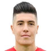 https://img.zhizhuzhibos.com.cn/img/football/player/0ac6568c5367797a96d97ccefcc64fe1.jpg
