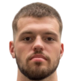 https://img.zhizhuzhibos.com.cn/img/football/player/0ac6f5321dfbebf4bbfc270f819ed3dc.png